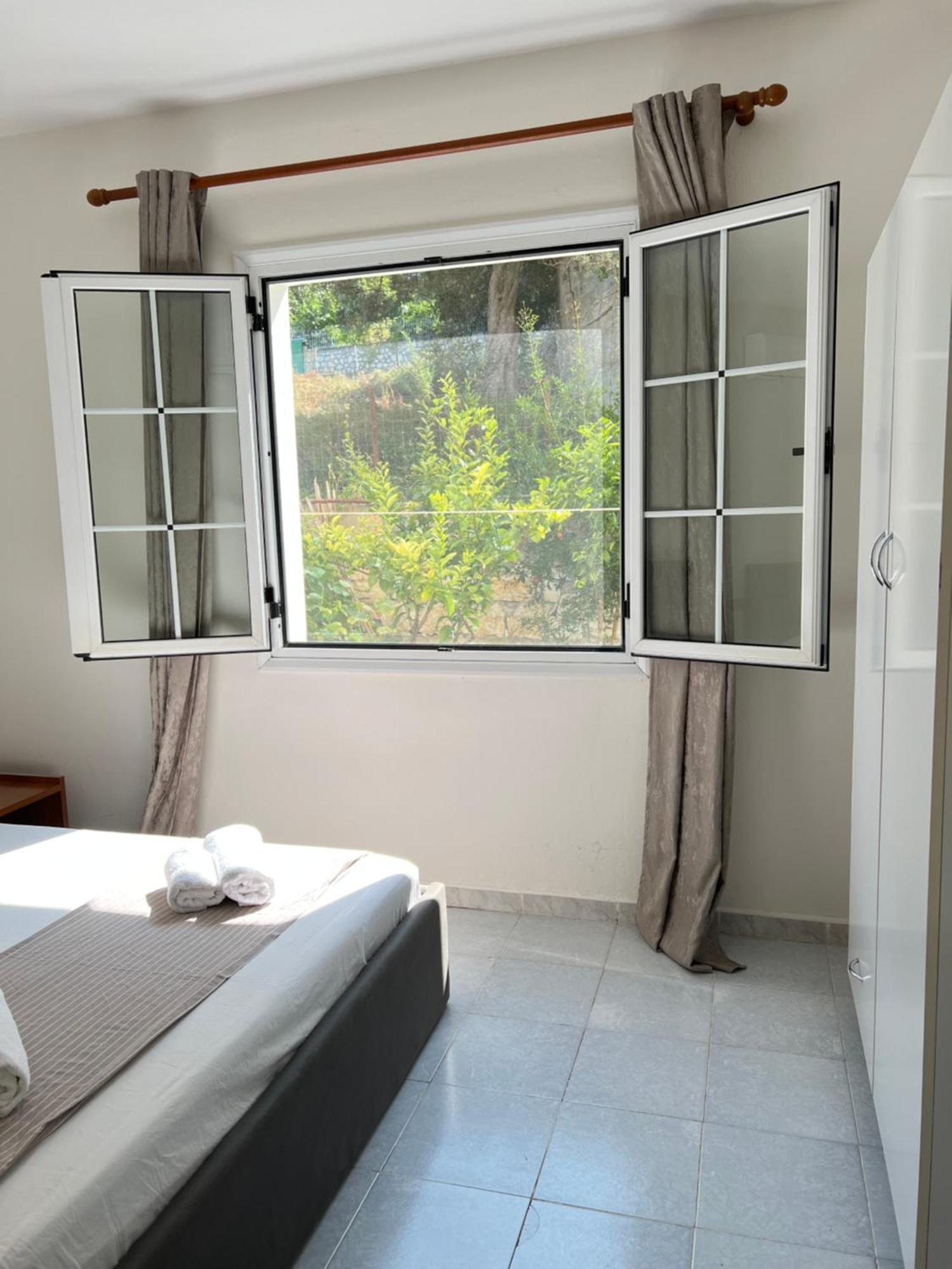 Mimi's Vlorë